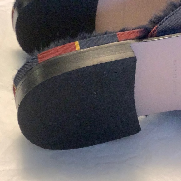 J Crew mules - Picture 11 of 12